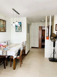 Blk 416 Casa Clementi (Clementi), HDB 4 Rooms #629529991